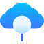 Research Symbol 64x64