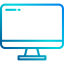 Computer biểu tượng 64x64