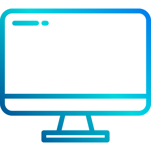 Computer Symbol