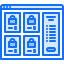 Shop icon 64x64