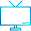 Tv biểu tượng 64x64