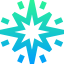 Star icon 64x64
