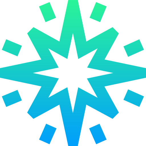 Star icon