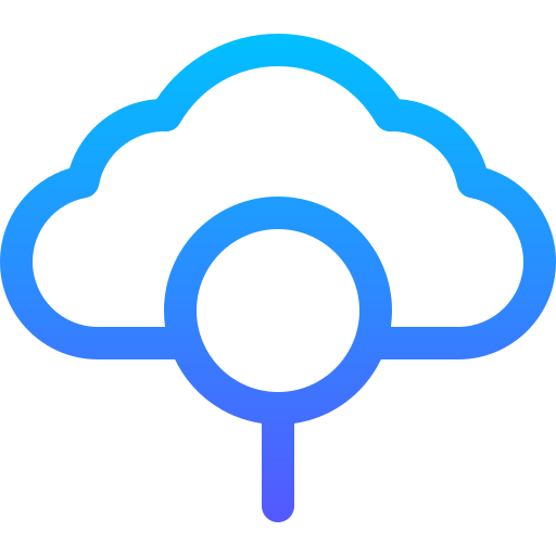 Research icon