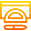 Learning tools icon 64x64