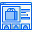 Product icon 64x64
