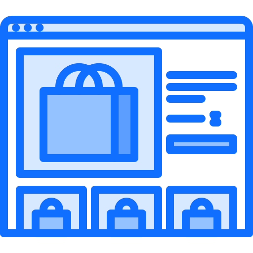 Product icon
