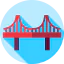 Bridge Symbol 64x64