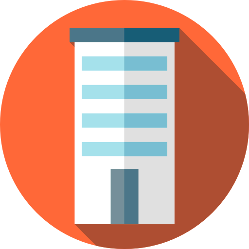 Office icon