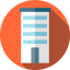 Office アイコン 64x64