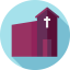 Church icon 64x64