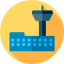 Airport icon 64x64