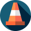 Cone icon 64x64