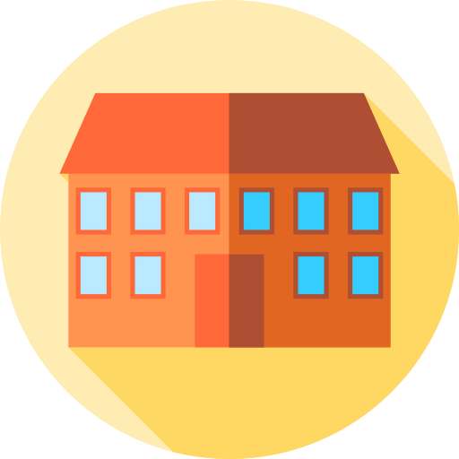 House icon