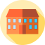 House icon 64x64