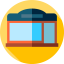 Shop icon 64x64