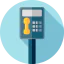 Phone box icon 64x64