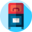 Mailbox biểu tượng 64x64