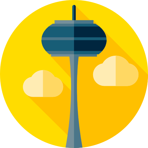 Vilnus icon