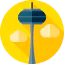 Vilnus icon 64x64