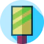 Traffic signal Symbol 64x64