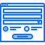 Form icon 64x64