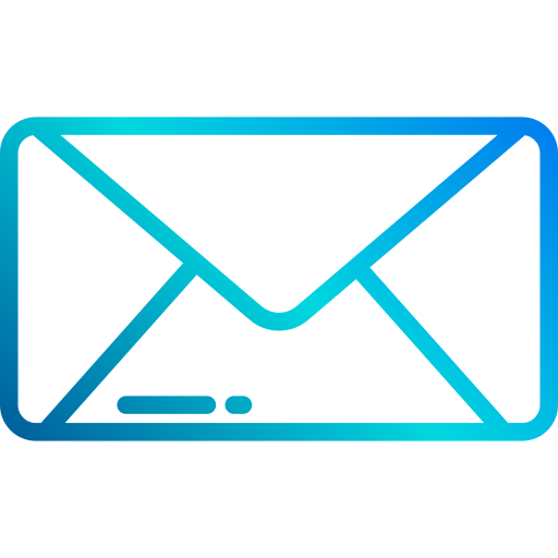 Mail icon