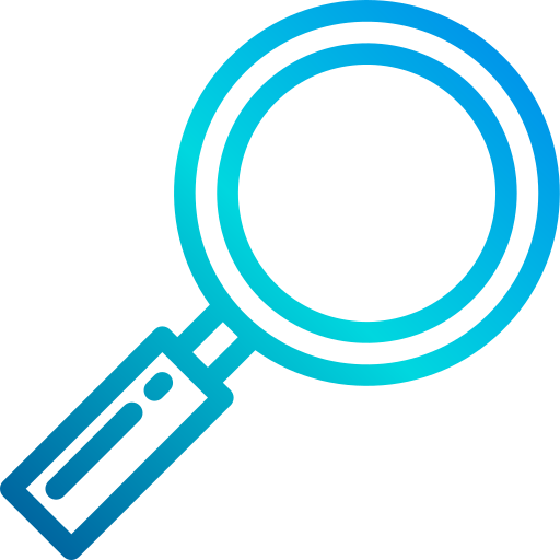 Search icon