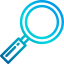 Search biểu tượng 64x64
