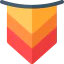 Pennant icon 64x64