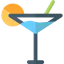 Cocktail icon 64x64
