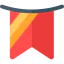 Garland icon 64x64