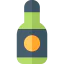 Soda icon 64x64