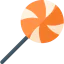 Lollipop icon 64x64