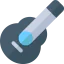 Guitar icon 64x64