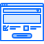 Form icon 64x64