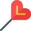 Lollipop icon 64x64
