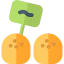Sweets icon 64x64