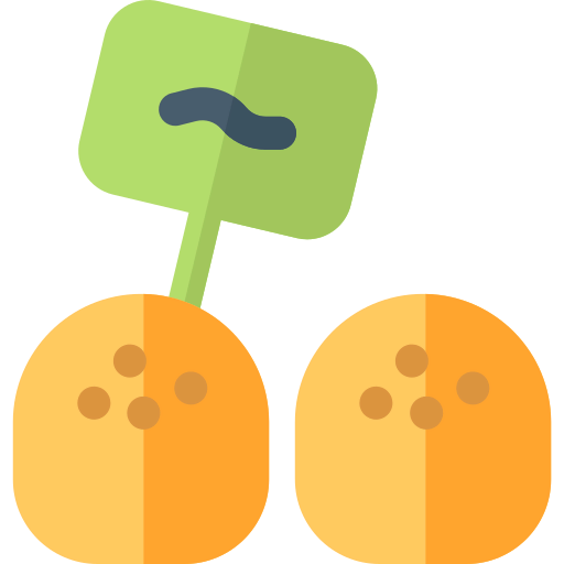 Sweets icon