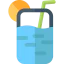 Soft drink icon 64x64