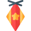 Pennant icon 64x64