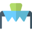Table icon 64x64