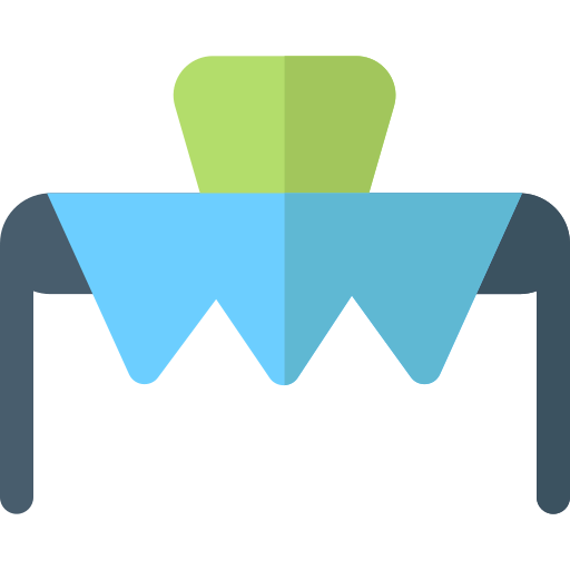 Table icon