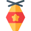 Pennant icon 64x64
