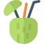 Cocktail icon 64x64