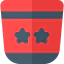 Drum icon 64x64