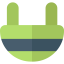 Basket icon 64x64