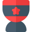 Drum icon 64x64