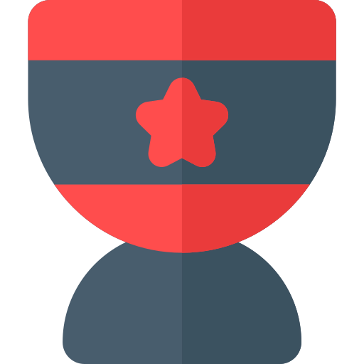 Drum icon