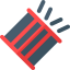 Drum icon 64x64